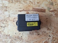 фото thumb №1, Модуль сигналізація a6000213 mitsubishi outlander iii 12-