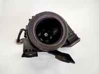 фото thumb №1, Вентилятор аккумулятора lexus ux 250h f sport g9230-47080