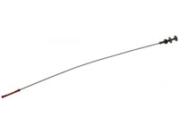 фото thumb №1, Febi щуп масла db c клас w204 3,5 08-