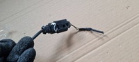 фото thumb №11, Rs5 8w lift s5 a5 датчик замка крышки двигателя штекер a4 b9 8w q5 q3