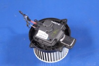 Купить Вентилятор воздуходувка mercedes w164 uk a1648350207, фото thumb