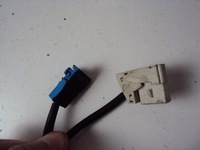 фото thumb №6, Переключатель комбинированный citroen c3 ii 09-