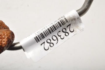 фото thumb №6, Ford fiesta mk8 1.0 труба турбины h6bg-6k677-aa