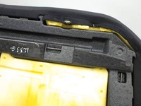 фото thumb №15, Toyota corolla e210 e21 2023 сиденье задний