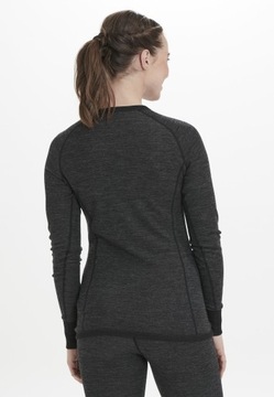 Термофутболка Whistler Brandi Merino 46