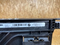 фото thumb №12, Вентилятор радиатор корпус bmw 3 g20 g21 4 g22 g23 3.0d 8474543