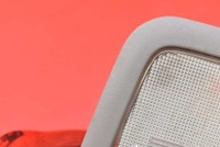 фото thumb №14, Лампа освещение салона перед 63401-42010 toyota rav 4 3 iii 05-08