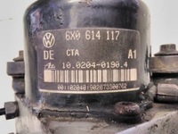 фото thumb №4, Насос abs seat arosa