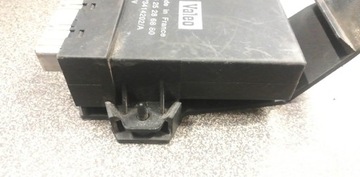 фото thumb №6, Реле вентилятора berlingo jumper 108 205