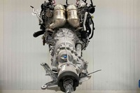 фото thumb №13, Audi rs4 rs5 конвертер момент крутящего 0d5323571f бензин колесо двухмассовый