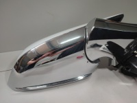 Купить Зеркало правое tesla model s рестайлинг  13+2 pin 15 pin 21486010, фото thumb