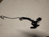 фото thumb №6, Vw audi q7 q8 датчик давления выхлопных газов 058906051h