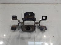 фото thumb №2, Stilo kombi петля крышки комплект