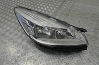 фото thumb №15, Ford kuga mk2 kompletny перед радиатор капот лампы uk pas 1.6 ecoboost 13-