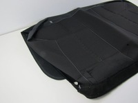 фото thumb №8, Twingo ii спинка обивка сиденья сиденье