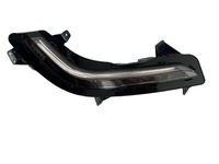 фото thumb №1, Поворотник лампа права led drl renault koleos ii 2