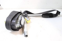 фото thumb №8, Приборная панель приборная подушка безопасности подушки безопасности ремни fiat punto evo