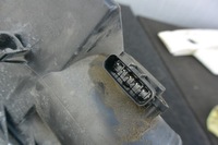 фото thumb №5, Корпус фильтра воздуха расходомер 3.5 v6 lexus gs iii 450h 300