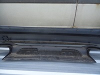 фото thumb №7, Бампер задняя задний ford kuga iii 3 st-line 19-22 or