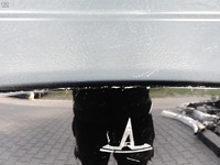 фото thumb №13, Tesla модель y 20-25 капот кришка двигуна капот bonnet перед grad