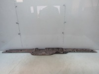 фото thumb №1, Trafic ii lift 11r защита поперечина заднего накладка подножка vivaro 8200943126