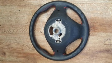 фото thumb №7, Кермо шкіряний мульті bmw f30 f31 f20 f32 f34