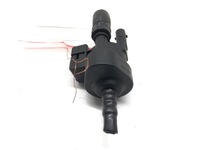 фото thumb №1, Клапан вакууму vw cc b7 2.0 200km