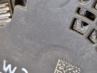 фото thumb №4, Генератор mercedes b-klasa w246 1.5 cdi