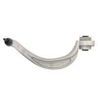 фото thumb №15, Важіль dół 12 mm audi a4 a4 allroad a5 q5 1.8-4.2 + асистент водія #4