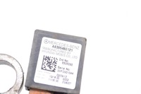 фото thumb №5, Mercedes-benz vito viano w639 2014 джгут трубопровід додаткових