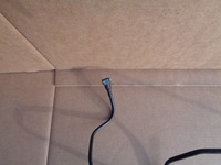 фото thumb №9, Peugeot 4007 2.2hdi провода топлива