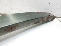 фото thumb №5, Балка бампера задняя jeep compass i