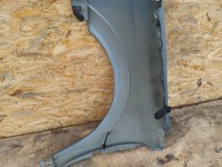 фото thumb №8, Opel vectra c fl z169 крыло перед правый