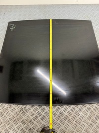 фото thumb №10, Стекло крыша панорама mercedes r w251 r-klasa короткий стекло перед передняя