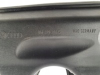 фото thumb №7, Защита коллектор vw touran 2.0 fsi 06f129208c