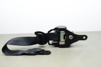 фото thumb №8, Pas безопасности задний правый bmw x5 f15, f85 7343642 2015