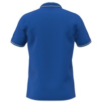 Футболка Arena Team Poloshirt Solid Cotton S