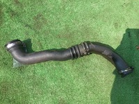 фото thumb №1, Mondeo mk4 s-max galaxy mk3 2.0 tdci труба інтеркулер