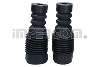 фото thumb №2, Original imperium 50023 набор защиты пылезащитный, амортизатор