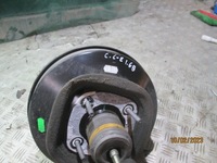 фото thumb №7, Усилитель тормозов насос тормозная c-elysee 301 9811514380