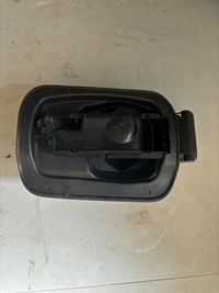 фото thumb №1, Bmw f06 крышка заливка топлива з привод 3411 6775265