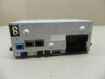 фото thumb №6, Volvo v40 ii радио дисплей 31667305 313829906