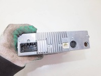 фото thumb №5, Nissan pixo alto 2009r радио cd