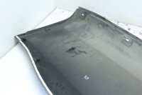 Молдинг левый bok 5801811493 iveco daily iv 17r. Киев, фото thumb