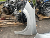 фото thumb №9, Перед комплектный капот бампер opel astra iii h fl рестайлинг cabrio кабриолет z157