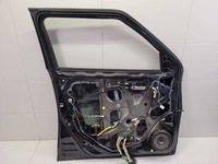 фото thumb №13, Двері перед ліва сторона suzuki ignis 3 mf 2018