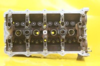 Головка права audi a6 c6 a4 b7 4.2 fsi v8 bat bbk 079103373g Ціна, фото thumb