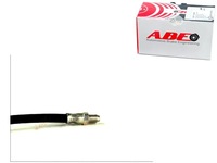 фото thumb №1, Abe c87125abe шланг гальмівний гнучкий