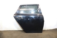 фото thumb №1, Дверь правый задняя kia optima iv sw abp