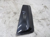 фото thumb №1, Защита стойка правый задняя mini countryman r60